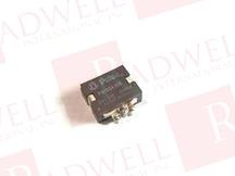 PULSE ELECTRONICS PA1294.152T