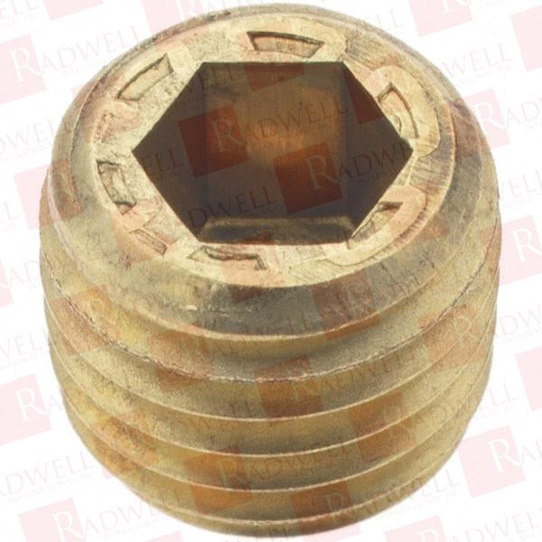 FASTENAL 11100