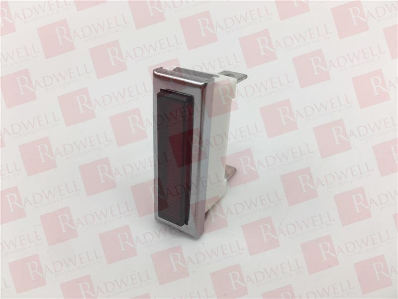 LITTELFUSE 961-870A-90WRN