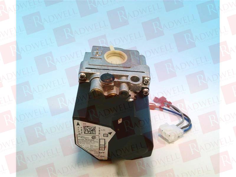 JOHNSON CONTROLS S1-325-47851-000