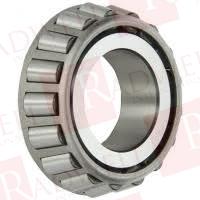 TIMKEN 6277