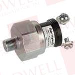 HONEYWELL LER01300TBPNKBAA01