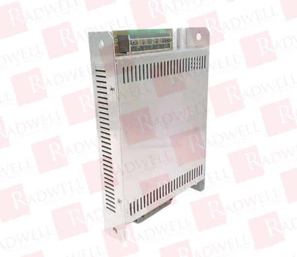 ALLEN BRADLEY 2090-UXLF-110