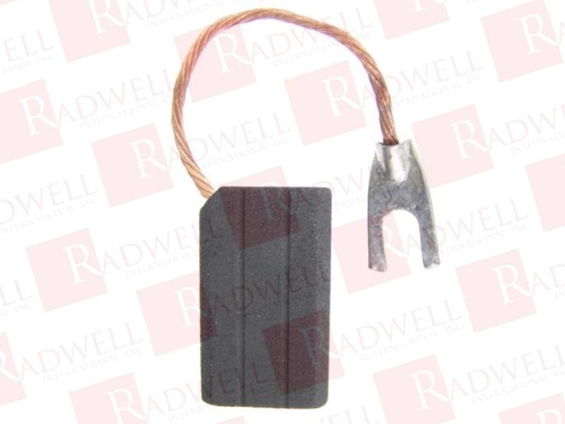 RADWELL RAD-BR-1169