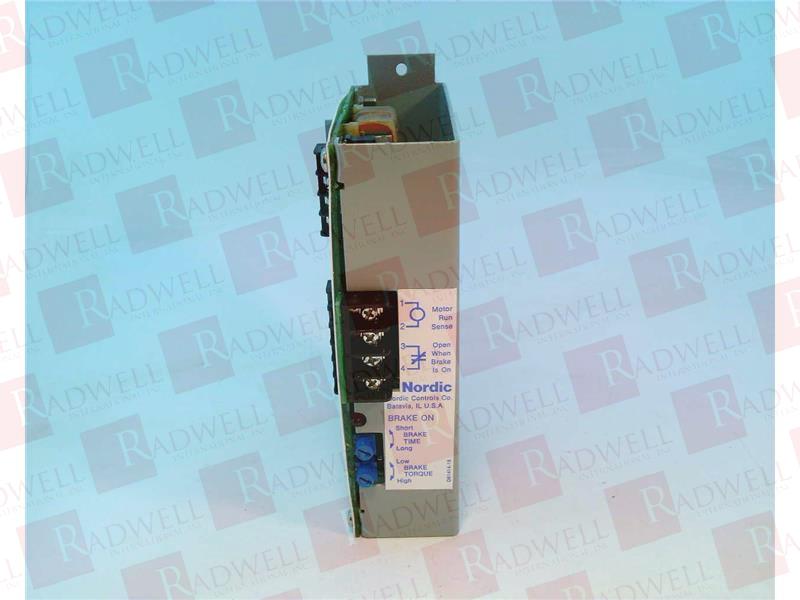 SIEMENS 91D81510005QB