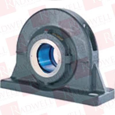 SKF 01EBC4P307GRAT