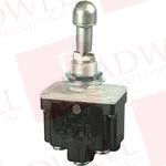 HONEYWELL MS24659-27L