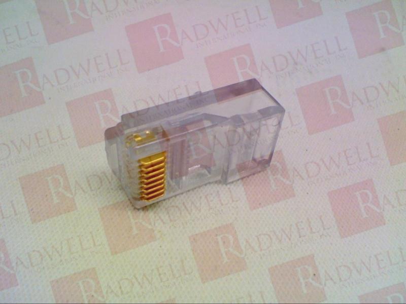 BEL FUSE 940-SP-3088R-A133-100