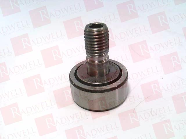 SCHAEFFLER GROUP KRV32-PP-A