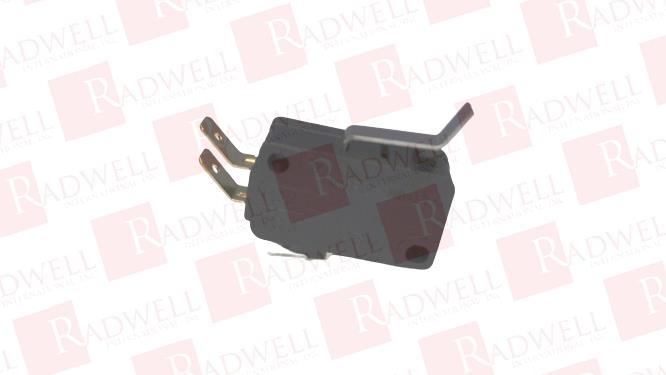 HONEYWELL V7-1C17D844-429