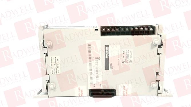 SCHNEIDER ELECTRIC AS-B375-001