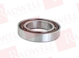 7013-ACD/P4ADGA Bearing By SKF