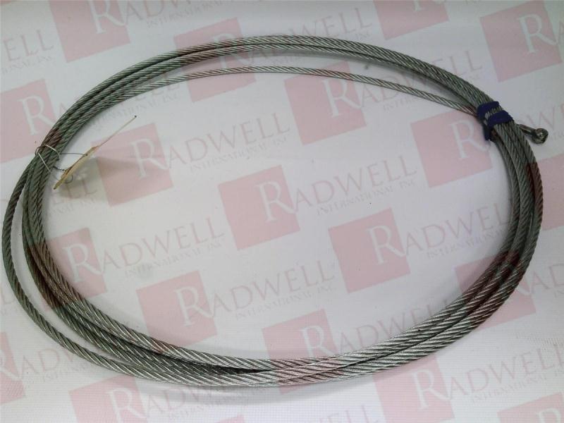 By Ingersoll Rand Buy Or Repair At Radwell Radwell Com