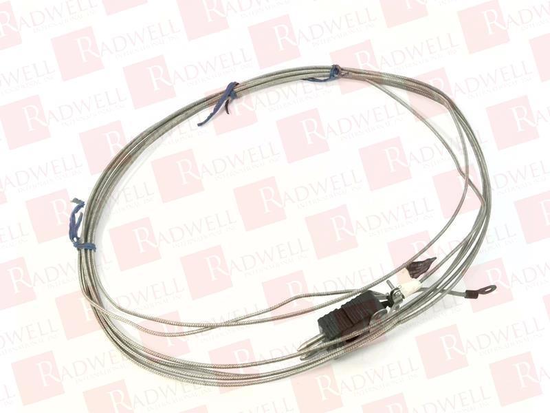 P071-300-180-7-01 Thermocouple/RTD by BARBER COLMAN