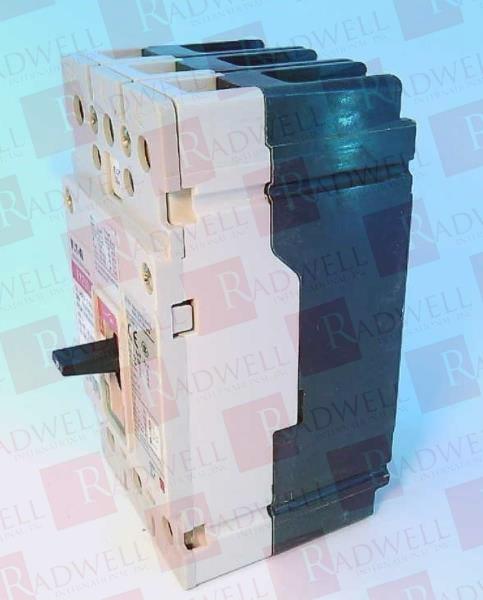 EATON CORPORATION EGH3050FFG