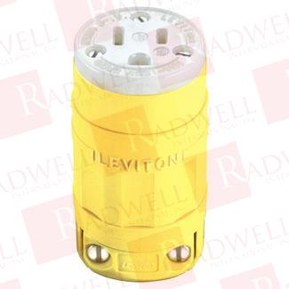 LEVITON 1547-P