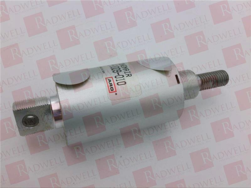 INGERSOLL RAND 2320-1009-010