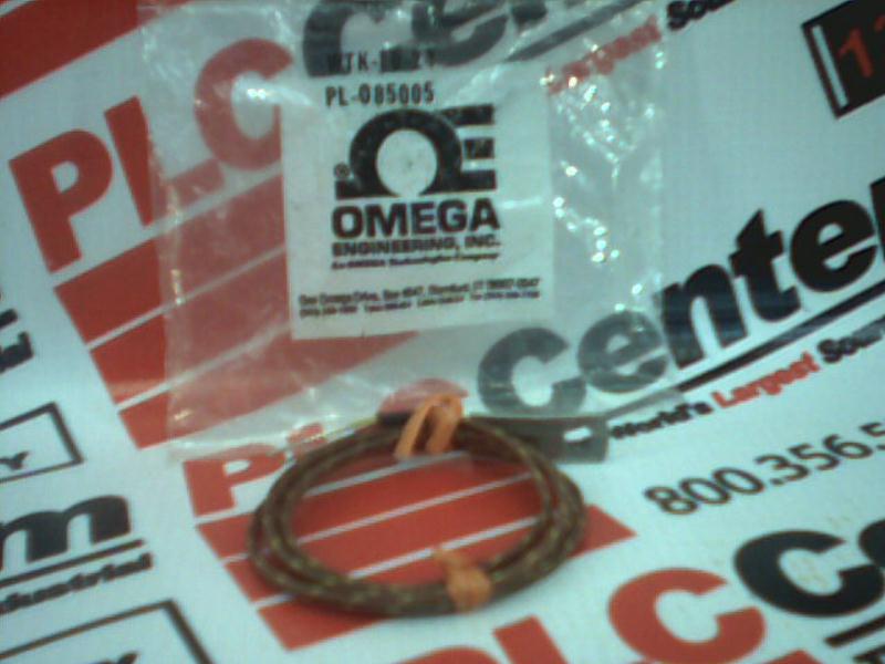 OMEGA ENGINEERING WTK-10-24