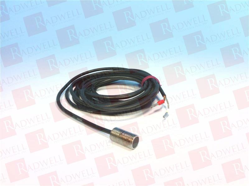 EX-110V Sensor Amplifier by KEYENCE CORP