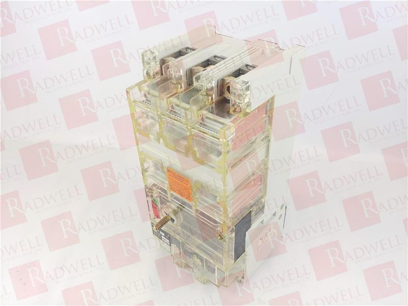 EATON CORPORATION NZMH9-250/ZM9A-200-NA