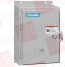 SIEMENS 14DP320F81