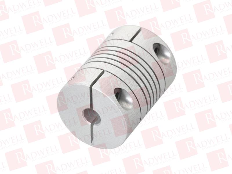 EFECTOR COUPLING 25-6-6-32-KV-E60065