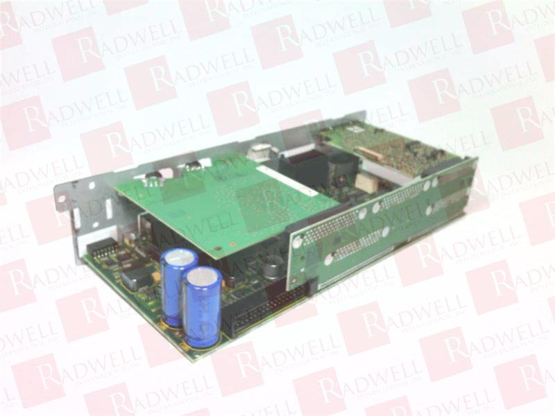 BOSCH R911305499