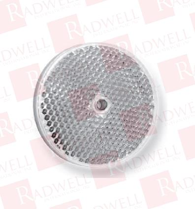 RADWELL VERIFIED SUBSTITUTE 6200A-3-SUB