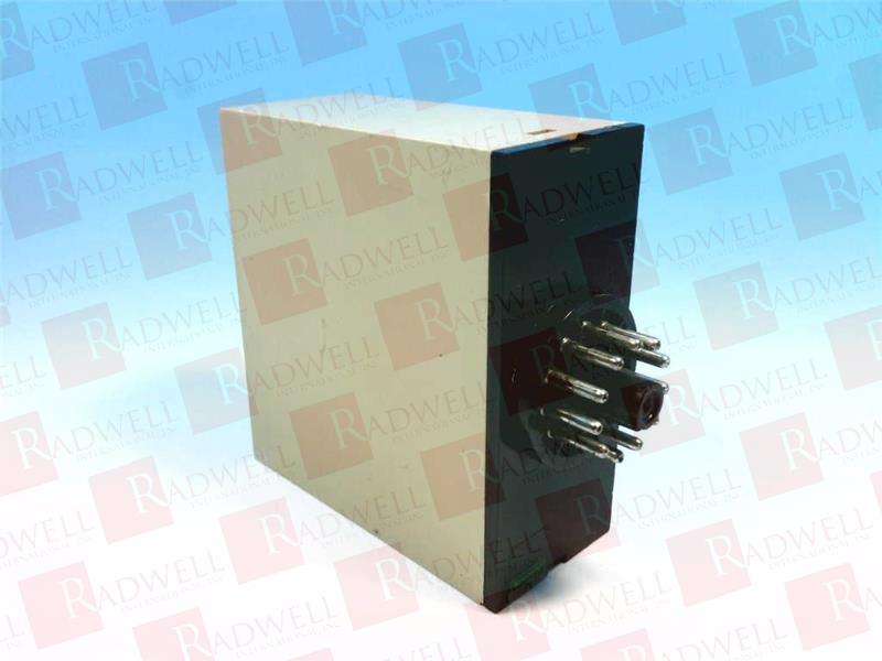 CARLO GAVAZZI SL180120