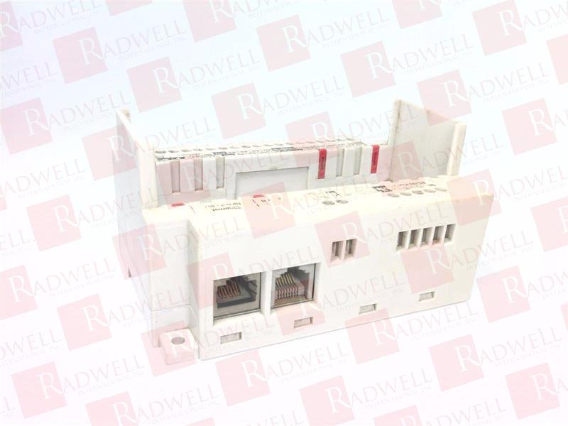 RED LION CONTROLS VT-MIPM-241-DB