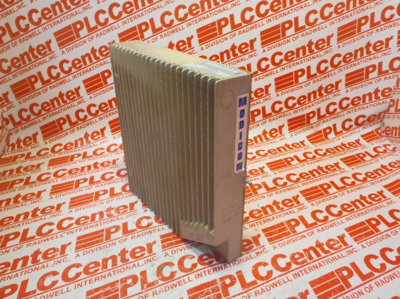 SCHNEIDER ELECTRIC AS-2802-000