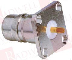 RADIALL INTERCONNECT COMPONENT R164418000