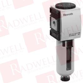 BOSCH R412006036