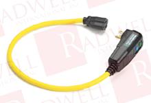 MOLEX 15054-1M