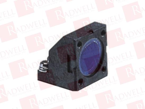 ZX-XF12 by OMRON - Buy or Repair at Radwell - Radwell.com