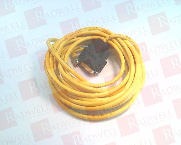 MOLEX 0849103003