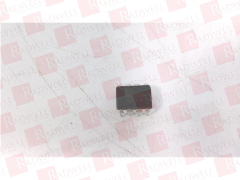 BROADCOM HCPL-261N-060E