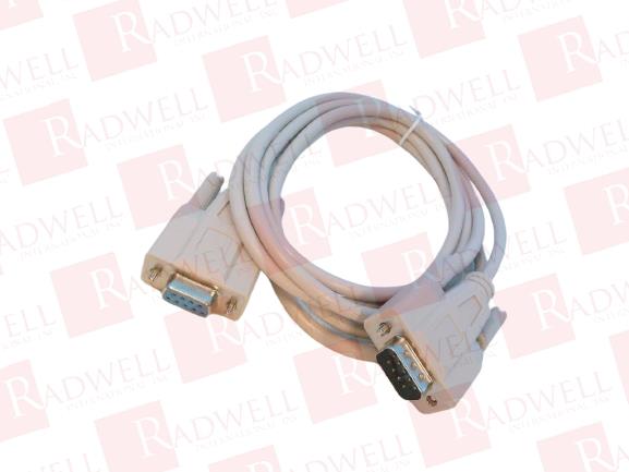 AK131-2 by ASSMANN - Buy Or Repair - Radwell.co.uk