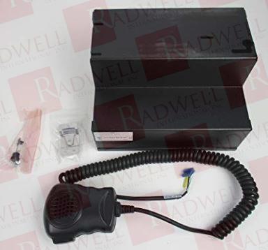 HONEYWELL CMIC-1