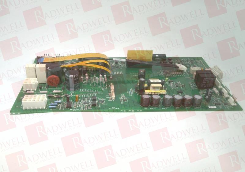 SCHNEIDER ELECTRIC VX5A661C10N4