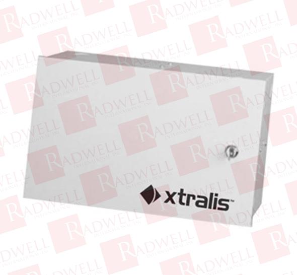 XTRALIS VPS-100US-120