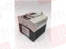 EATON CORPORATION LE4-504-BS1