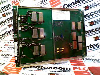 FUJITSU COMPUTER PROD OF AMERI H16-8003-J730