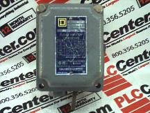 SCHNEIDER ELECTRIC 9036-DW-1-ER