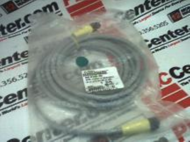 MOLEX 884030A34M030