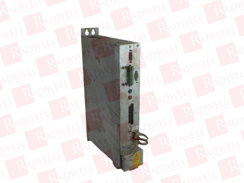 BOSCH 1070084907