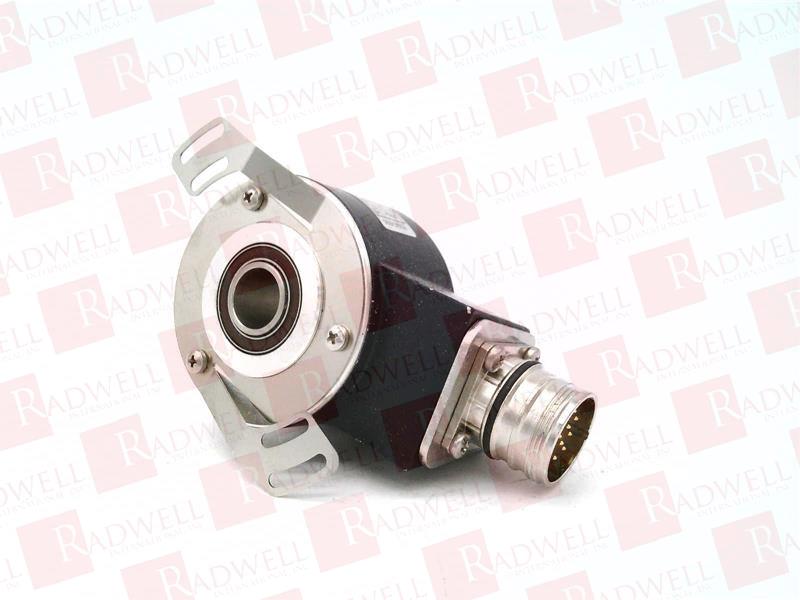 BEI SENSORS CHO514-16BT-017