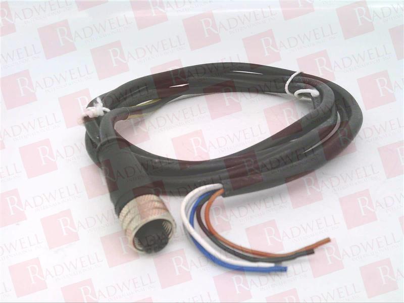 MOLEX 805000P03M020