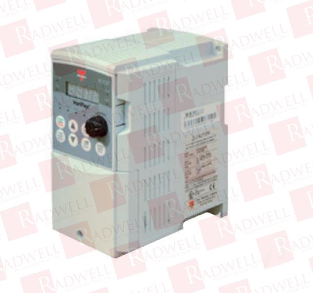 CARLO GAVAZZI RVCFA3400075