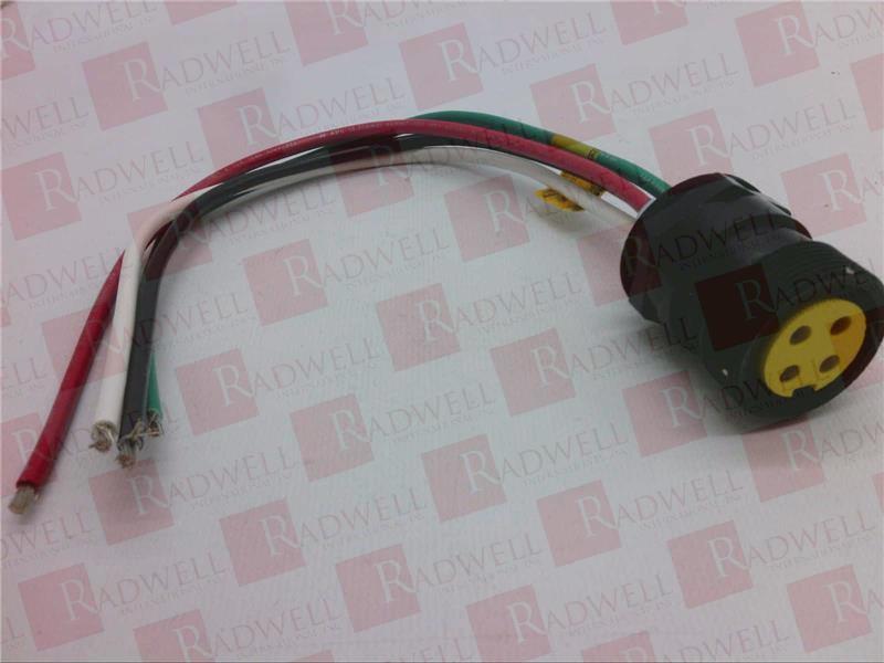 MOLEX 32769